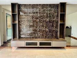 Casuarina Cove (D15), Condominium #612002181